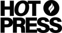 Hotpress Logo