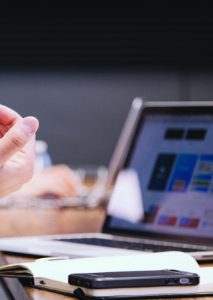 Hands-on engineering session