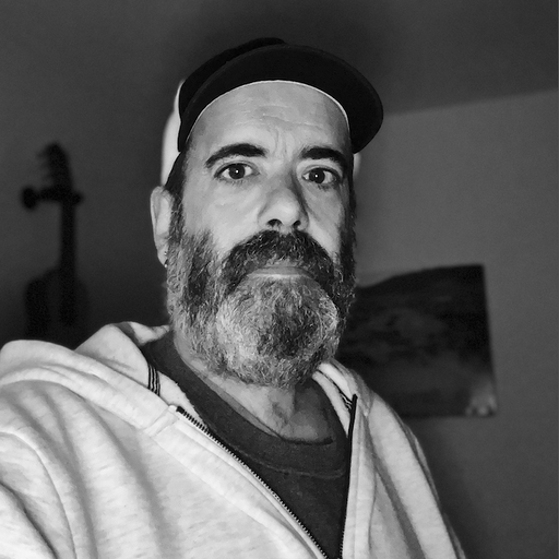 Antonio José
